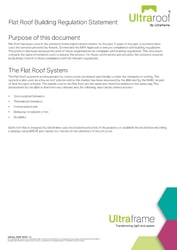 9038. Building_Regs_Flat Roof_AW_Nov 25_no BBA_Page_01