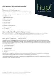 9161. Building_Regs_hup_AW_January 25-compressed_Page_01