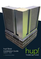 9280. hup!_base GU_install Guide_A4_March 25_V5_SP_LR_Page_01