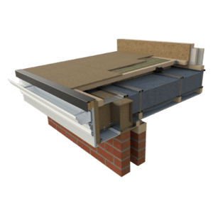 Flat Roof