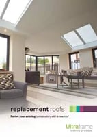 Replacement-Roofs-Retail-Brochure-1.jpg