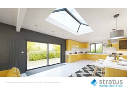 S002. Stratus Retail Brochure v6_April 2026_SP_LR_Page_1