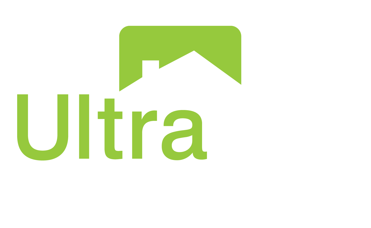 Ultraroof_2017_LOGO_375_white_rgb
