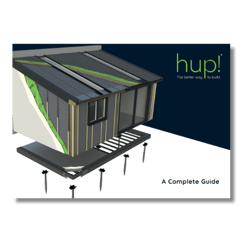 hup_trade_brochure_cover