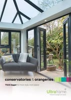 ultraframe-conservatory-brochure-front.jpg